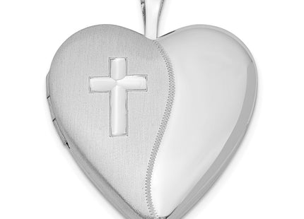 Sterling Silver Jewelry Style QLS321 - Classique Jewelry Inc.