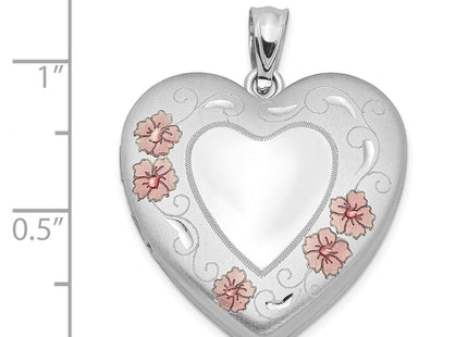 Sterling Silver Jewelry Style QLS327 - Classique Jewelry Inc.
