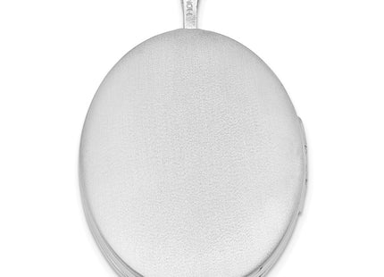 Sterling Silver Jewelry Style QLS329 - Classique Jewelry Inc.