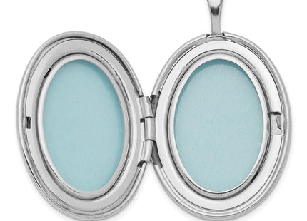 Sterling Silver Jewelry Style QLS329 - Classique Jewelry Inc.