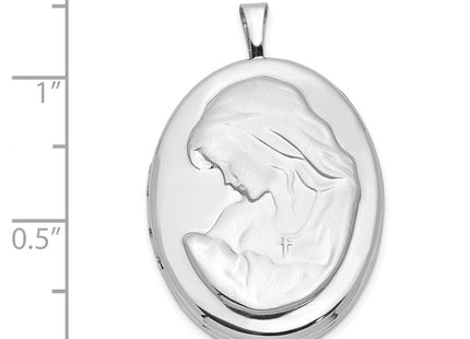 Sterling Silver Jewelry Style QLS329 - Classique Jewelry Inc.