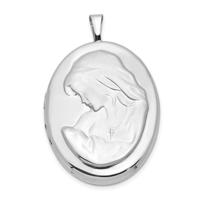 Sterling Silver Jewelry Style QLS329 - Classique Jewelry Inc.