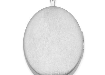 Sterling Silver Jewelry Style QLS330 - Classique Jewelry Inc.