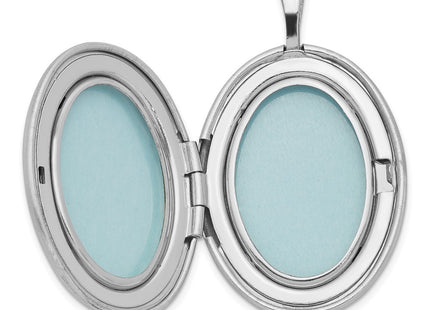 Sterling Silver Jewelry Style QLS330 - Classique Jewelry Inc.