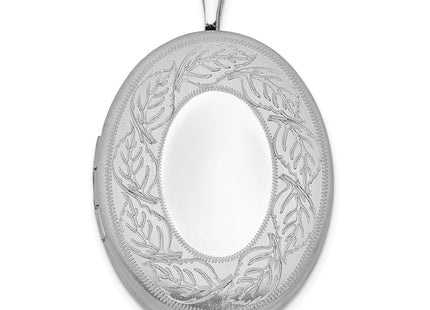 Sterling Silver Jewelry Style QLS330 - Classique Jewelry Inc.
