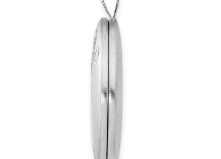 Sterling Silver Jewelry Style QLS331 - Classique Jewelry Inc.