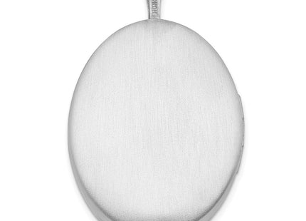 Sterling Silver Jewelry Style QLS331 - Classique Jewelry Inc.