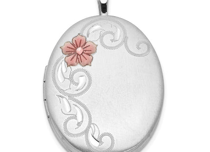 Sterling Silver Jewelry Style QLS331 - Classique Jewelry Inc.