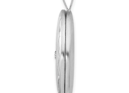 Sterling Silver Jewelry Style QLS333 - Classique Jewelry Inc.