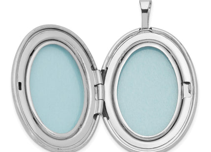 Sterling Silver Jewelry Style QLS333 - Classique Jewelry Inc.