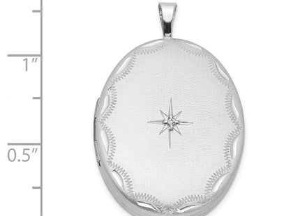 Sterling Silver Jewelry Style QLS333 - Classique Jewelry Inc.