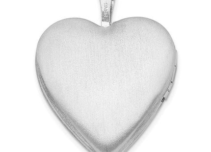 Sterling Silver Jewelry Style QLS336 - Classique Jewelry Inc.