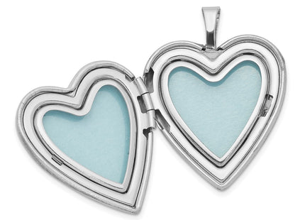 Sterling Silver Jewelry Style QLS336 - Classique Jewelry Inc.