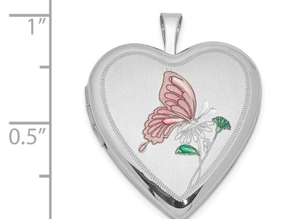 Sterling Silver Jewelry Style QLS336 - Classique Jewelry Inc.