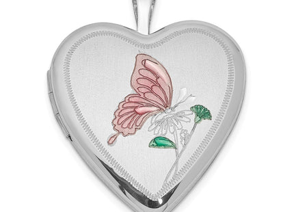 Sterling Silver Jewelry Style QLS336 - Classique Jewelry Inc.
