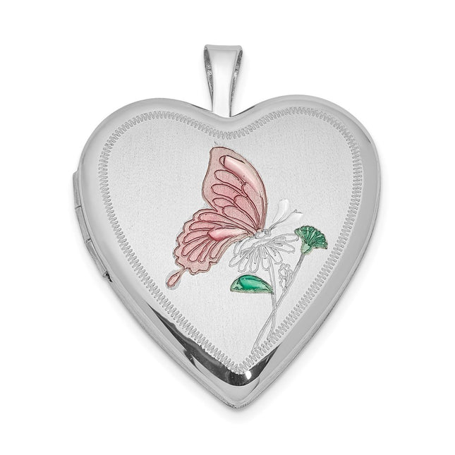 Sterling Silver Jewelry Style QLS336 - Classique Jewelry Inc.