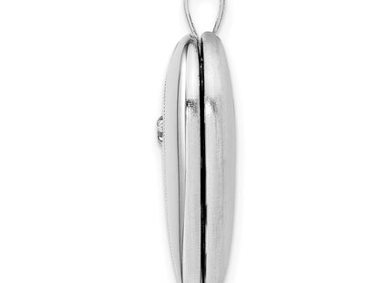 Sterling Silver Jewelry Style QLS338 - Classique Jewelry Inc.