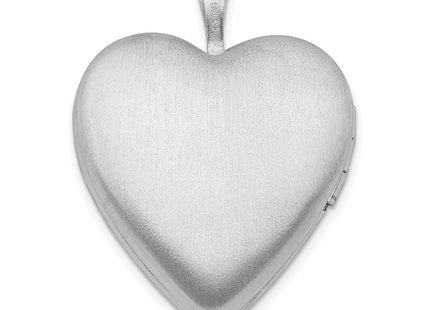 Sterling Silver Jewelry Style QLS338 - Classique Jewelry Inc.