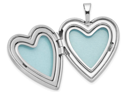 Sterling Silver Jewelry Style QLS338 - Classique Jewelry Inc.