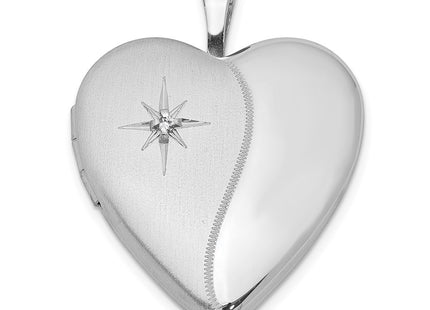 Sterling Silver Jewelry Style QLS338 - Classique Jewelry Inc.