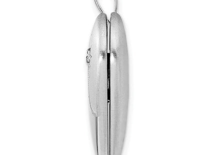 Sterling Silver Jewelry Style QLS339 - Classique Jewelry Inc.