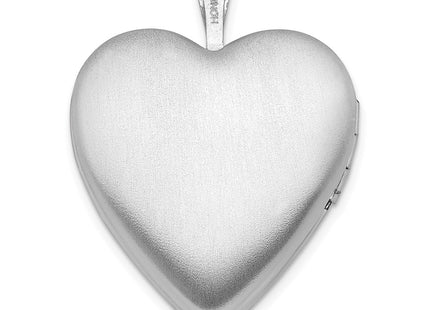 Sterling Silver Jewelry Style QLS339 - Classique Jewelry Inc.