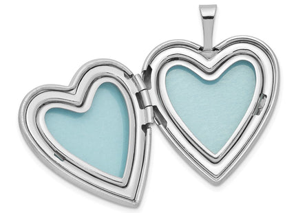 Sterling Silver Jewelry Style QLS339 - Classique Jewelry Inc.