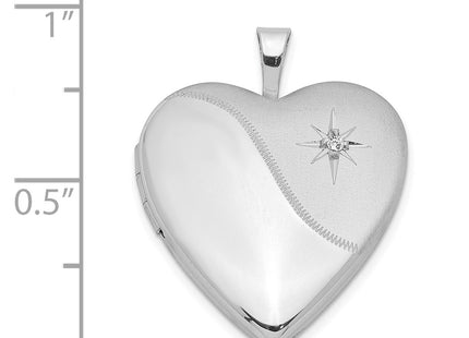 Sterling Silver Jewelry Style QLS339 - Classique Jewelry Inc.