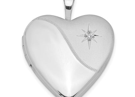 Sterling Silver Jewelry Style QLS339 - Classique Jewelry Inc.