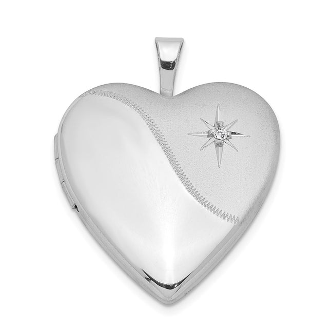 Sterling Silver Jewelry Style QLS339 - Classique Jewelry Inc.