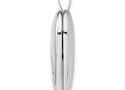 Sterling Silver Jewelry Style QLS345 - Classique Jewelry Inc.