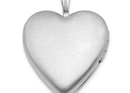 Sterling Silver Jewelry Style QLS345 - Classique Jewelry Inc.
