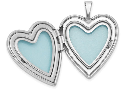 Sterling Silver Jewelry Style QLS345 - Classique Jewelry Inc.