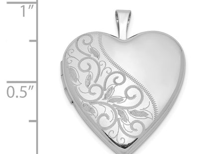Sterling Silver Jewelry Style QLS345 - Classique Jewelry Inc.