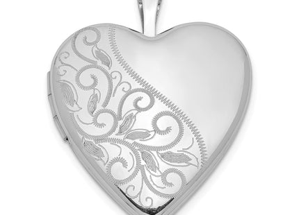 Sterling Silver Jewelry Style QLS345 - Classique Jewelry Inc.