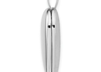 Sterling Silver Jewelry Style QLS346 - Classique Jewelry Inc.