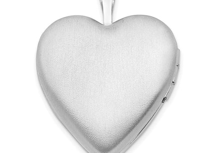 Sterling Silver Jewelry Style QLS346 - Classique Jewelry Inc.