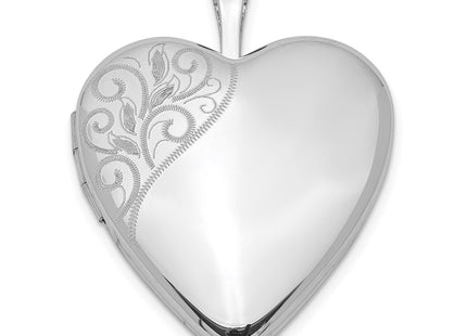 Sterling Silver Jewelry Style QLS346 - Classique Jewelry Inc.