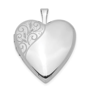 Sterling Silver Jewelry Style QLS346 - Classique Jewelry Inc.