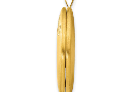 Sterling Silver Jewelry Style QLS360 - Classique Jewelry Inc.