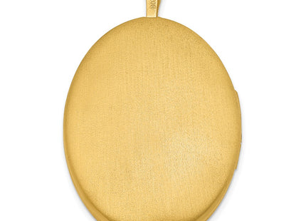 Sterling Silver Jewelry Style QLS360 - Classique Jewelry Inc.