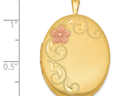 Sterling Silver Jewelry Style QLS360 - Classique Jewelry Inc.