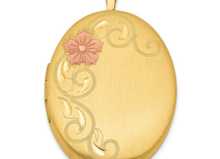 Sterling Silver Jewelry Style QLS360 - Classique Jewelry Inc.