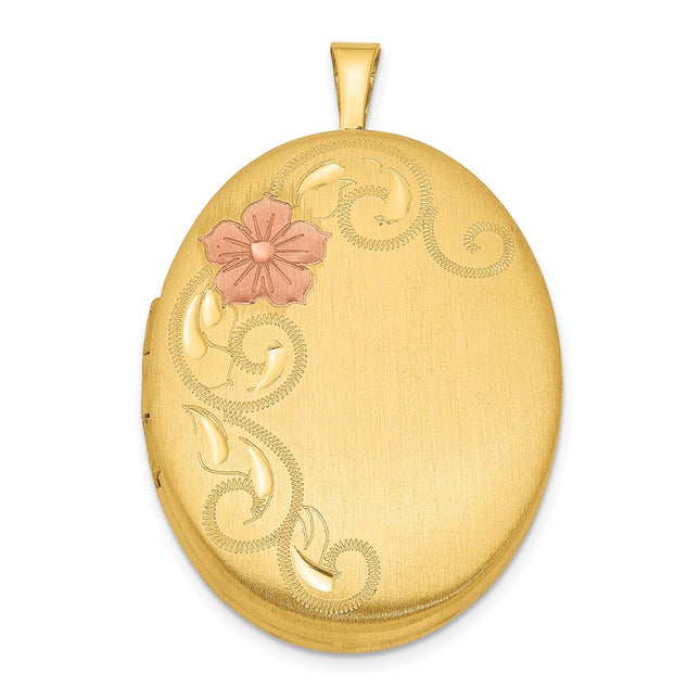 Sterling Silver Jewelry Style QLS360 - Classique Jewelry Inc.