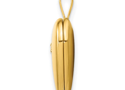 Sterling Silver Jewelry Style QLS364 - Classique Jewelry Inc.