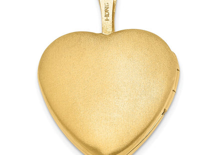 Sterling Silver Jewelry Style QLS364 - Classique Jewelry Inc.