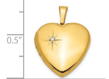 Sterling Silver Jewelry Style QLS364 - Classique Jewelry Inc.