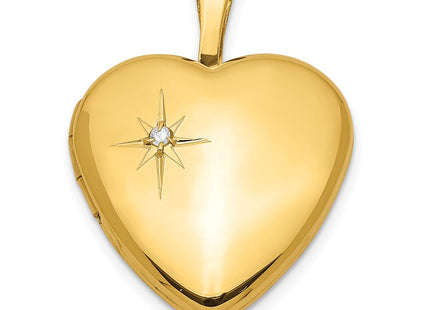 Sterling Silver Jewelry Style QLS364 - Classique Jewelry Inc.