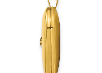 Sterling Silver Jewelry Style QLS370 - Classique Jewelry Inc.
