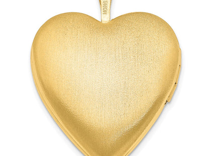 Sterling Silver Jewelry Style QLS370 - Classique Jewelry Inc.